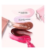Addict Lip Glow Butter