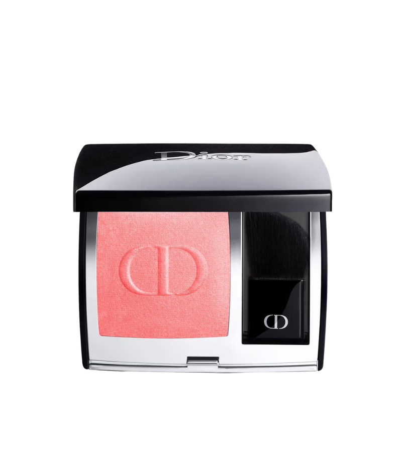 Rouge Blush