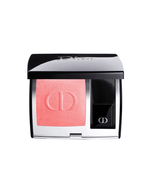 Rouge Blush