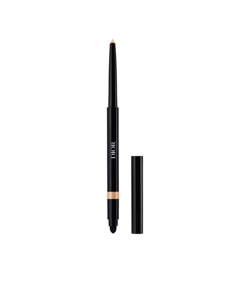 Diorshow Stylo Eyeliner