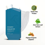 Repair-Me Rinse Conditioner