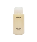 Medium Hair Shampoo