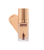 Airbrush Flawless Foundation