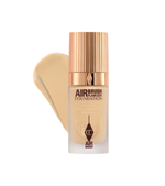 Airbrush Flawless Foundation