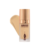 Airbrush Flawless Foundation