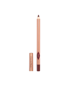 The Lip Cheat Lip Liner
