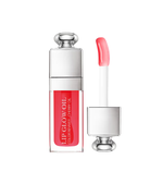 Lip Glow Oil