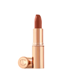 Matte Revolution Lipstick