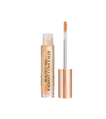 Beautiful Skin Radiant Concealer
