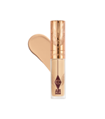 Airbrush Flawless Blur Concealer