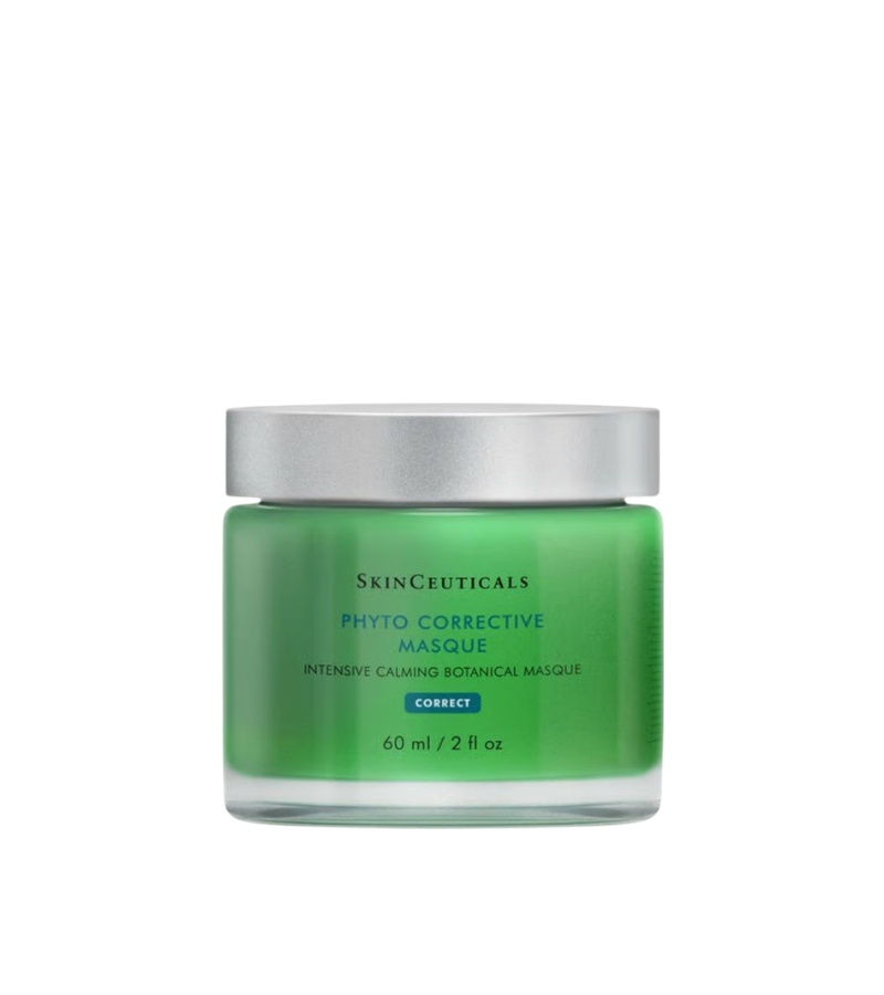 Phyto Corrective Mask