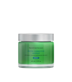 Phyto Corrective Mask