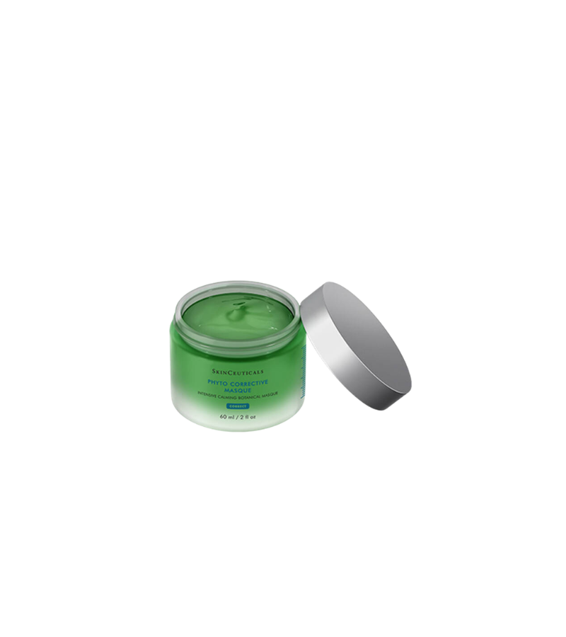 Phyto Corrective Mask