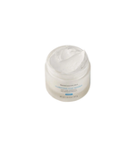 Clarifying Clay Mask