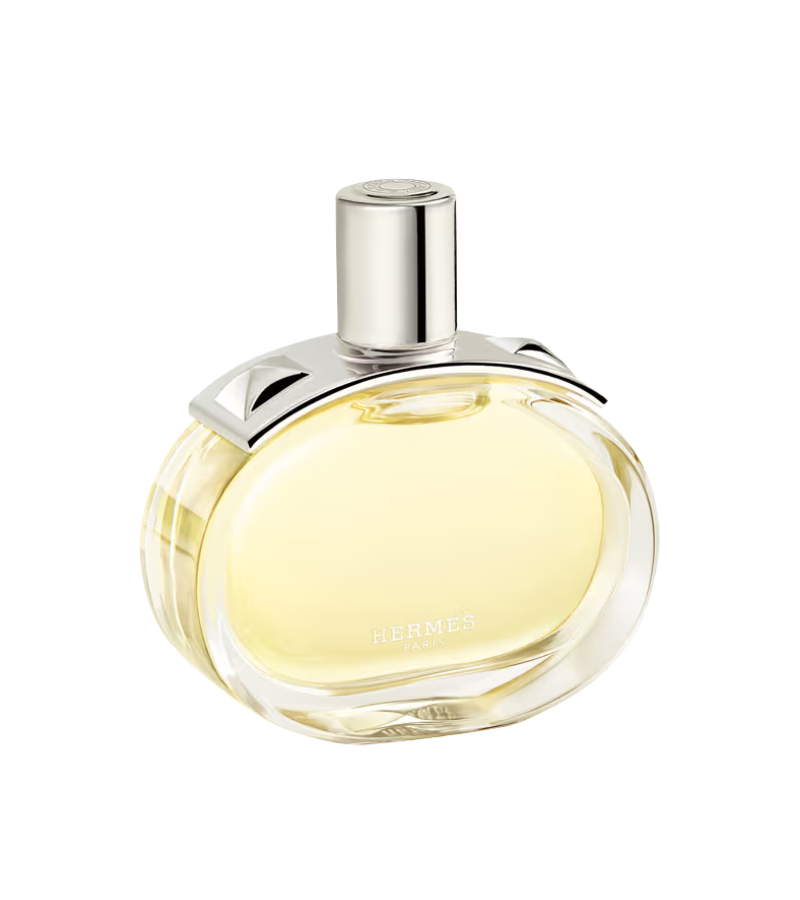 Barenia Eau De Parfum For Women