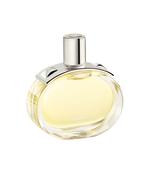 Barenia Eau De Parfum For Women
