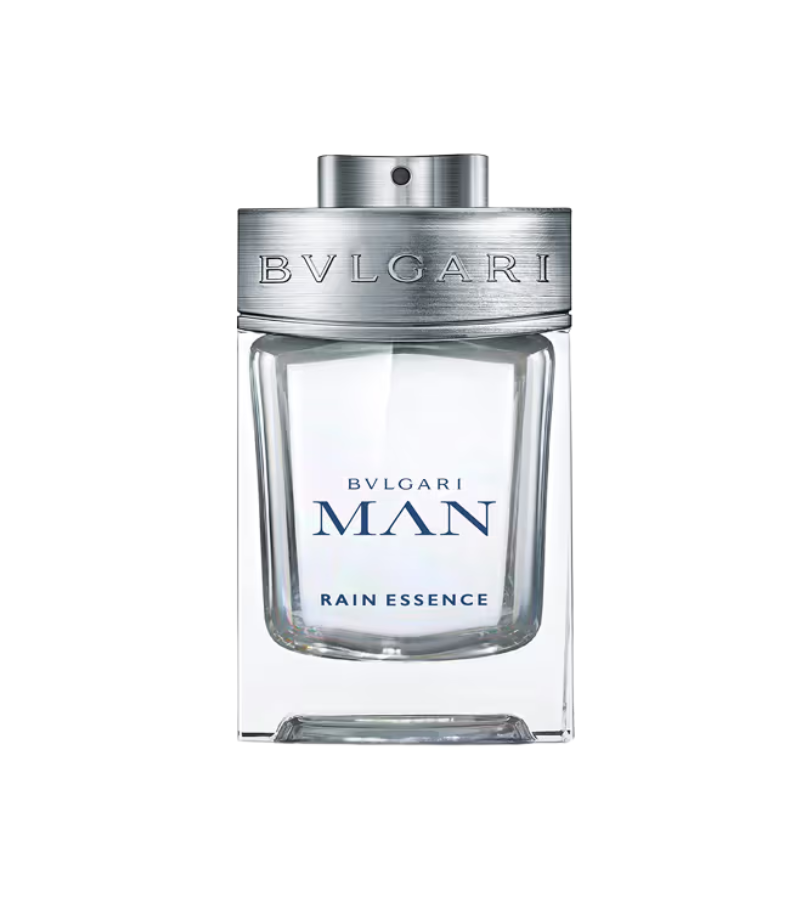 Man Rain Essence Eau De Parfum