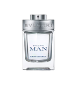 Man Rain Essence Eau De Parfum