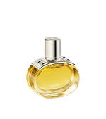 Barenia Intense For Women
