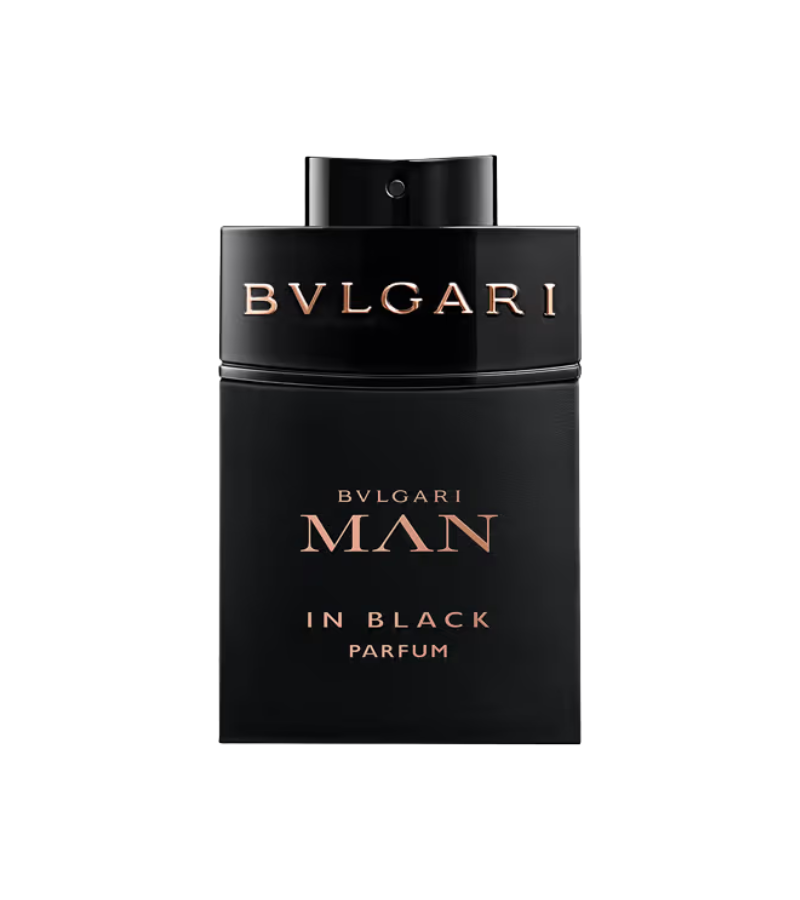 Man In Black Parfum
