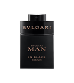 Man In Black Parfum