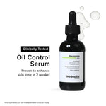 Niacinamide 10% Face Serum