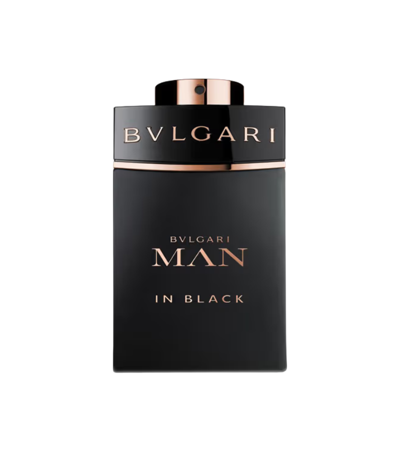 Man In Black Eau De Parfum