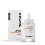 Maleic Bond Repair Complex 5% Hair Serum (50ml)
