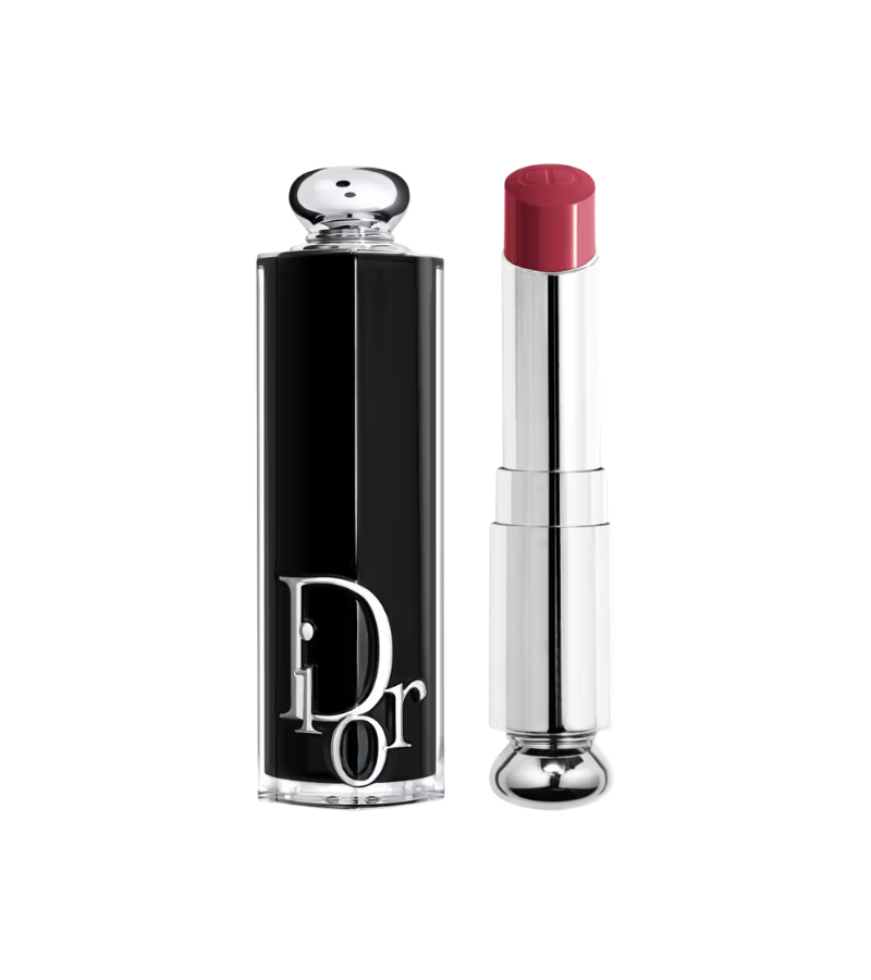 Addict Hydrating Shine Lipstick