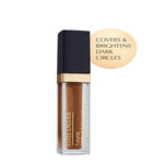 Futurist Soft Touch Brightening Concealer (6ml)