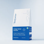 Vegan Collagen Builder Gummies