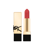 Rouge Pur Couture Lipstick