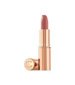 Matte Revolution Lipstick