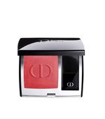 Rouge Blush