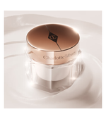 Luxurious Hydration  Magic Cream