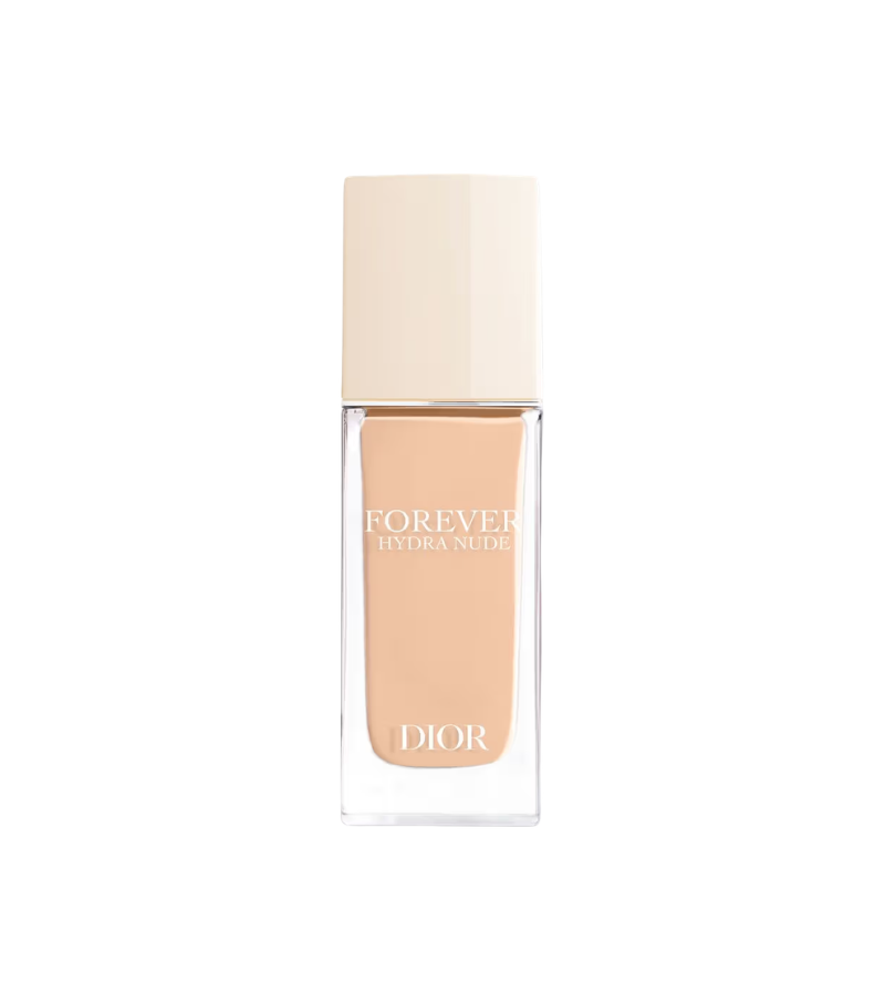 Forever Hydra Nude 24-Hour Foundation