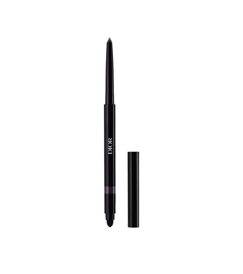 Diorshow Stylo Eyeliner