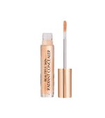 Beautiful Skin Radiant Concealer