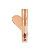 Airbrush Flawless Blur Concealer