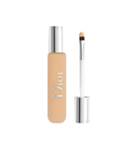 Backstage Face & Body Flash Perfect Concealer