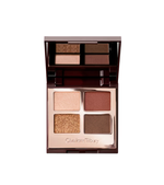 Luxury Eye Shadow Palette