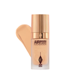 Airbrush Flawless Foundation