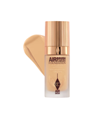 Airbrush Flawless Foundation