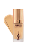 Airbrush Flawless Foundation