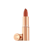 K.I.S.S.I.N.G Hollywood Beauty Icon Lipstick
