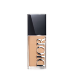 Forever Skin Glow 24h Hydrating Radiant Foundation