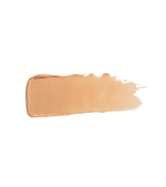 Unreal Skin Sheer Glow Tint