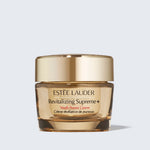 Revitalizing Supreme+ Youth Power Creme Moisturizer