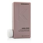 Angel Rinse Hair Conditioner
