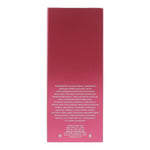 Amber Floral Beautiful Eau De Parfum Spray (30ml)